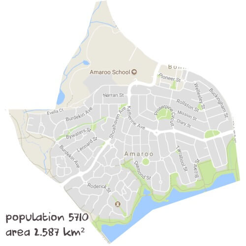 Maths Tutoring Near Me